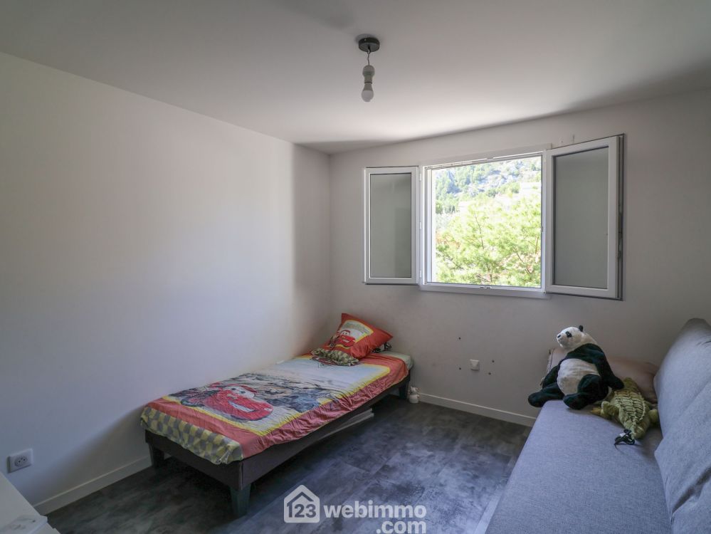 Photo 17 - Marseille 13009 à Marseille