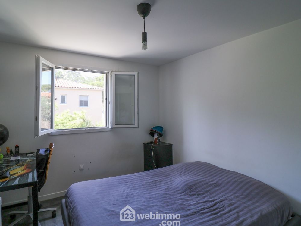 Photo 18 - Marseille 13009 à Marseille