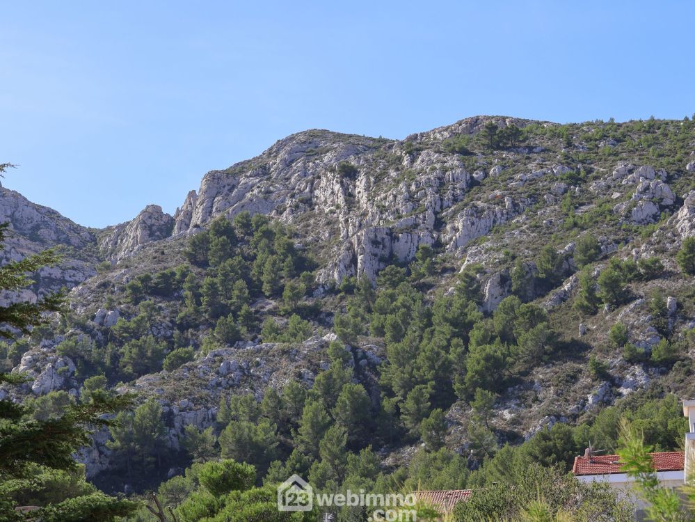 Photo 19 - Marseille 13009 à Marseille