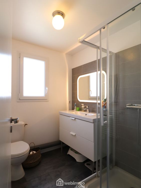 Photo 20 - Marseille 13009 à Marseille