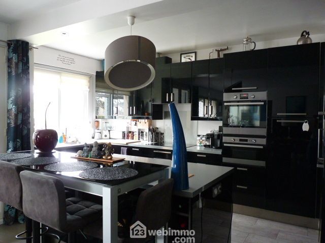 Photo 6 - Suresnes 92150 à Suresnes