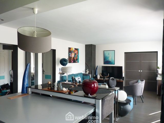 Photo 8 - Suresnes 92150 à Suresnes