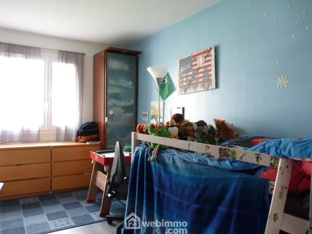 Photo 11 - Suresnes 92150 à Suresnes