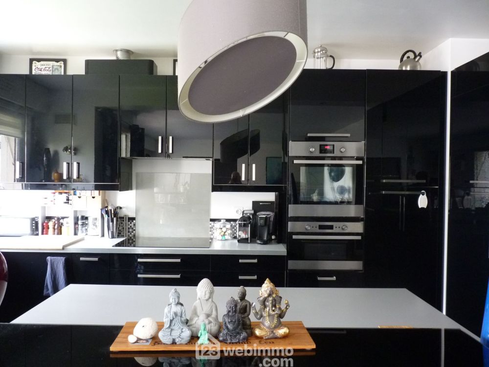 Photo 4 - Suresnes 92150 à Suresnes