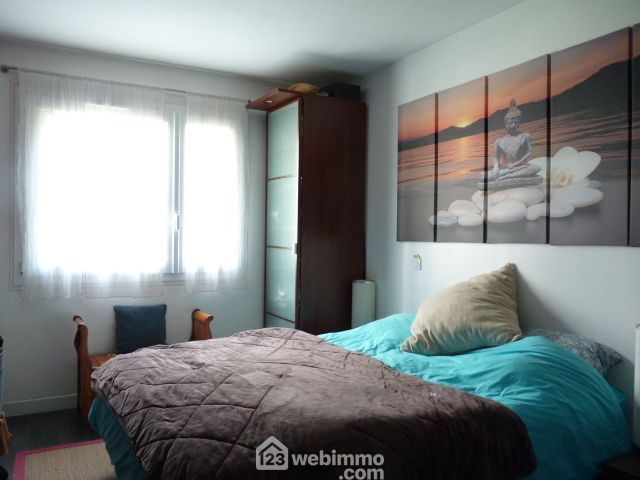 Photo 9 - Suresnes 92150 à Suresnes