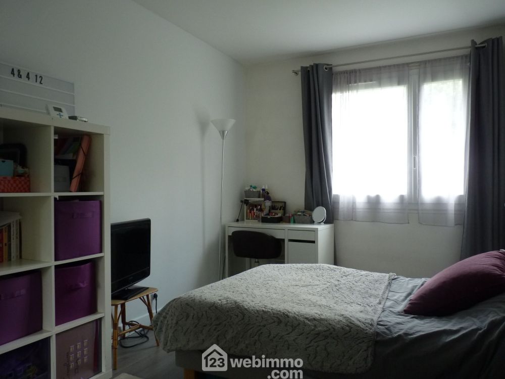 Photo 10 - Suresnes 92150 à Suresnes