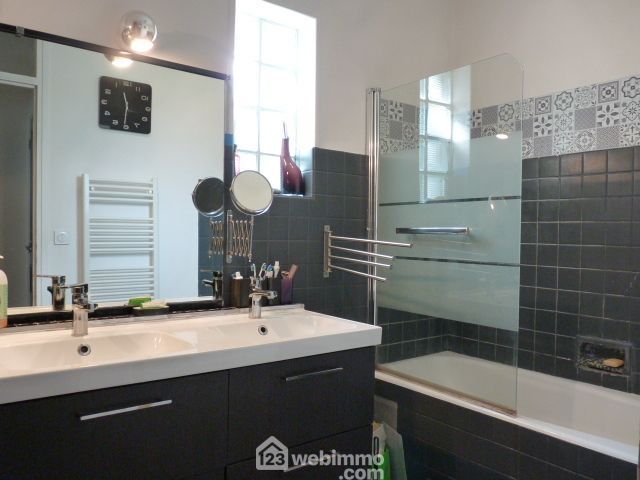 Photo 13 - Suresnes 92150 à Suresnes