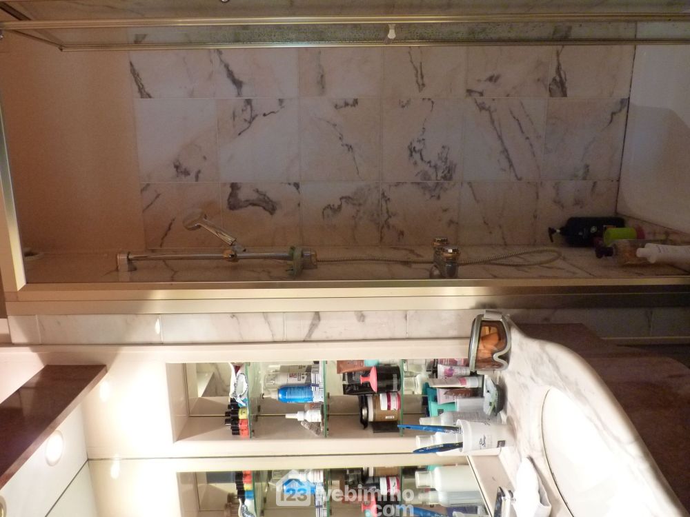 Photo 14 - Suresnes 92150 à Suresnes