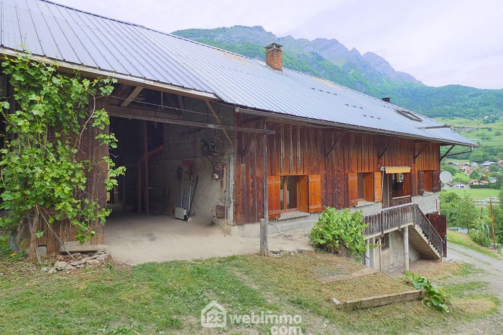 Photo 14 - Ugine 73400 à Ugine