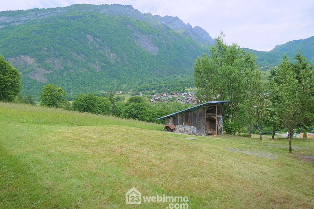 Photo 16 - Ugine 73400 à Ugine