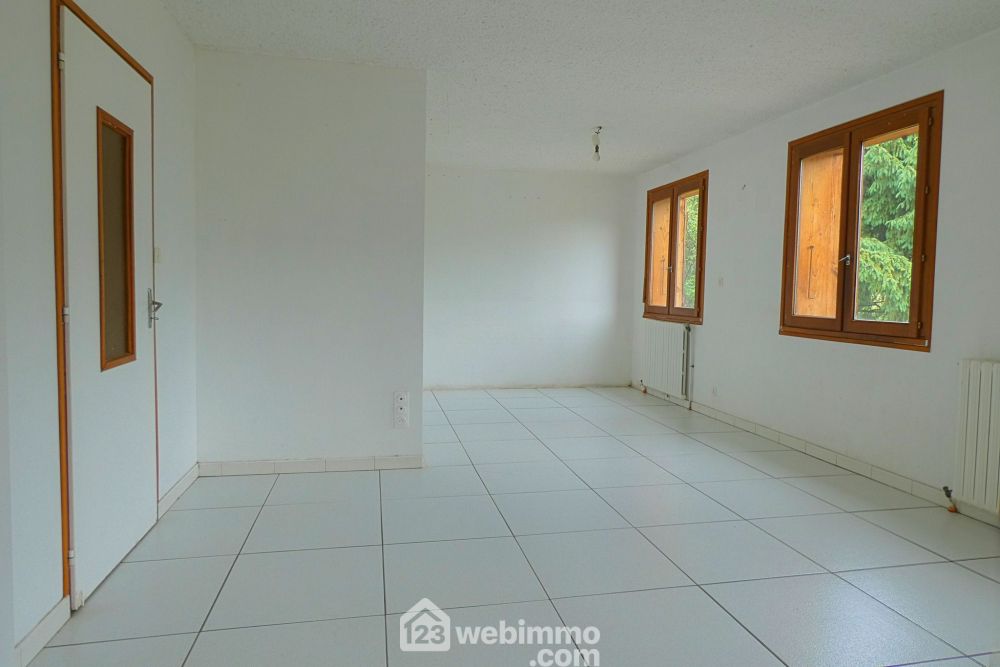 Photo 3 - Ugine 73400 à Ugine