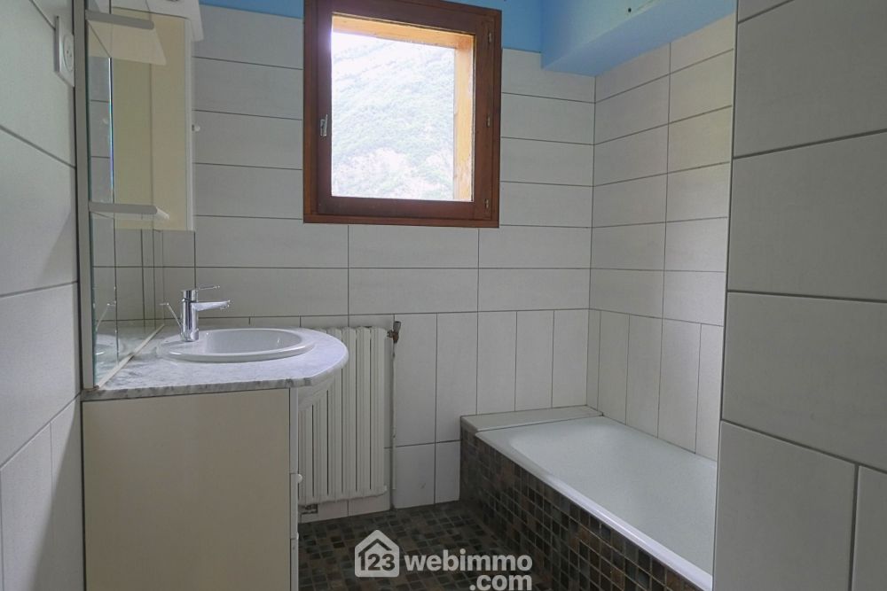 Photo 8 - Ugine 73400 à Ugine