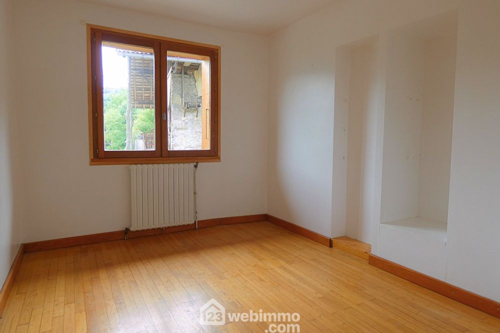 Photo 4 - Ugine 73400 à Ugine