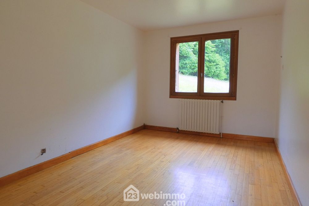 Photo 5 - Ugine 73400 à Ugine