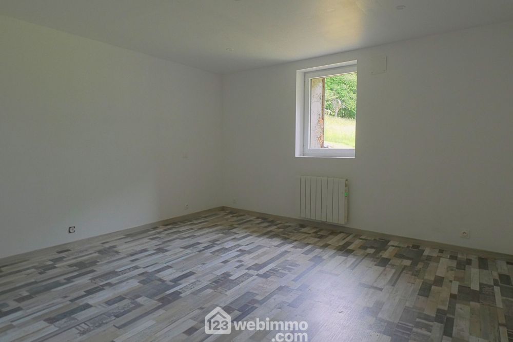 Photo 6 - Ugine 73400 à Ugine