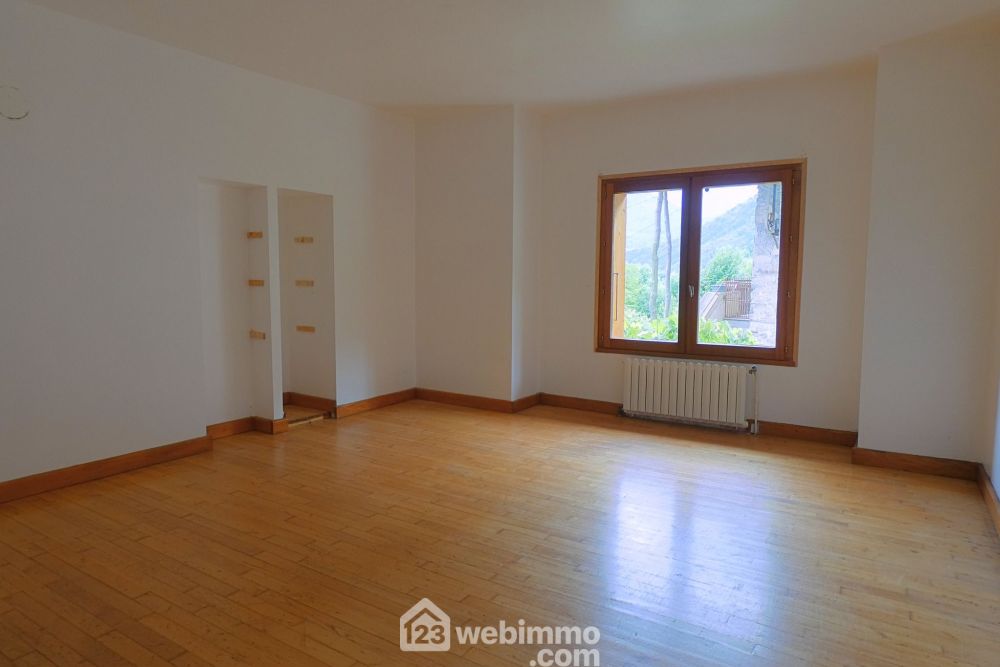 Photo 7 - Ugine 73400 à Ugine