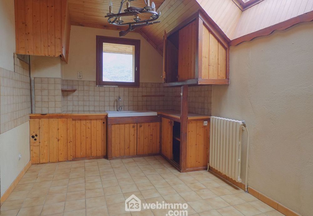 Photo 9 - Ugine 73400 à Ugine