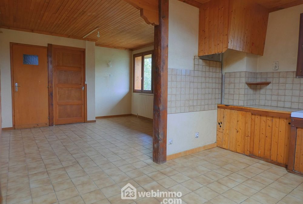 Photo 10 - Ugine 73400 à Ugine