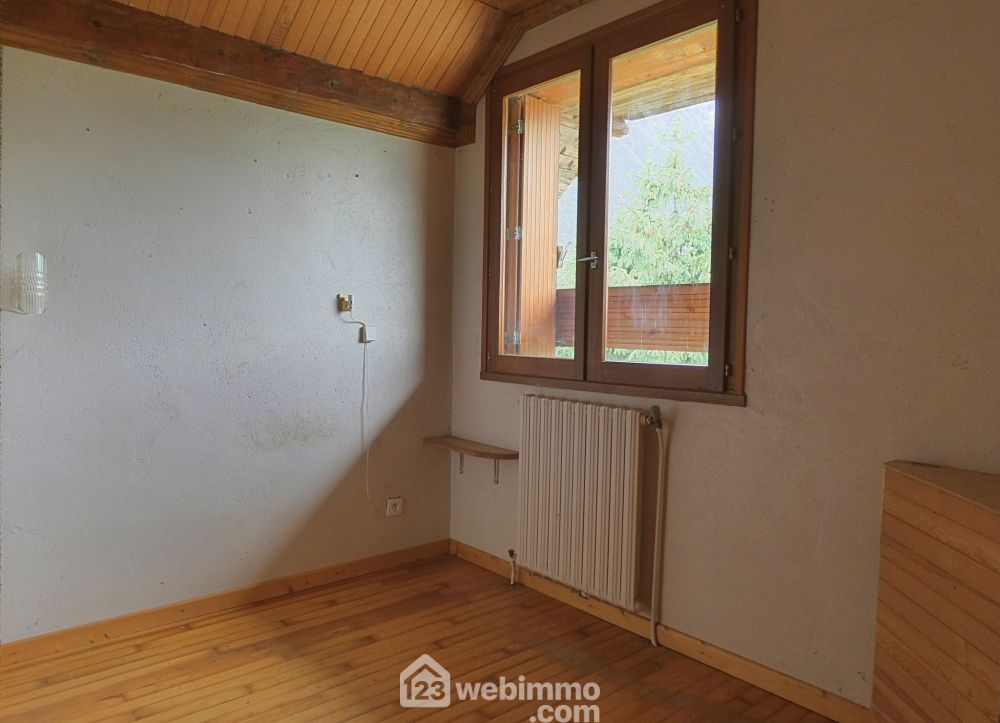 Photo 11 - Ugine 73400 à Ugine