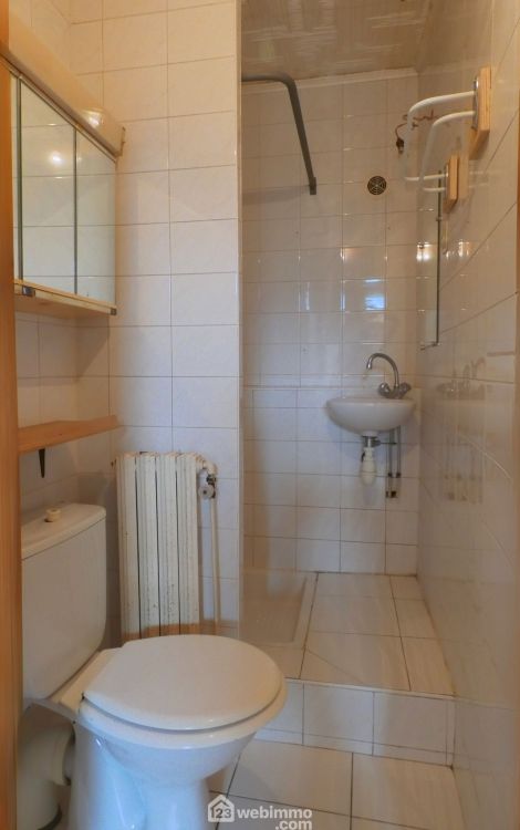 Photo 12 - Ugine 73400 à Ugine