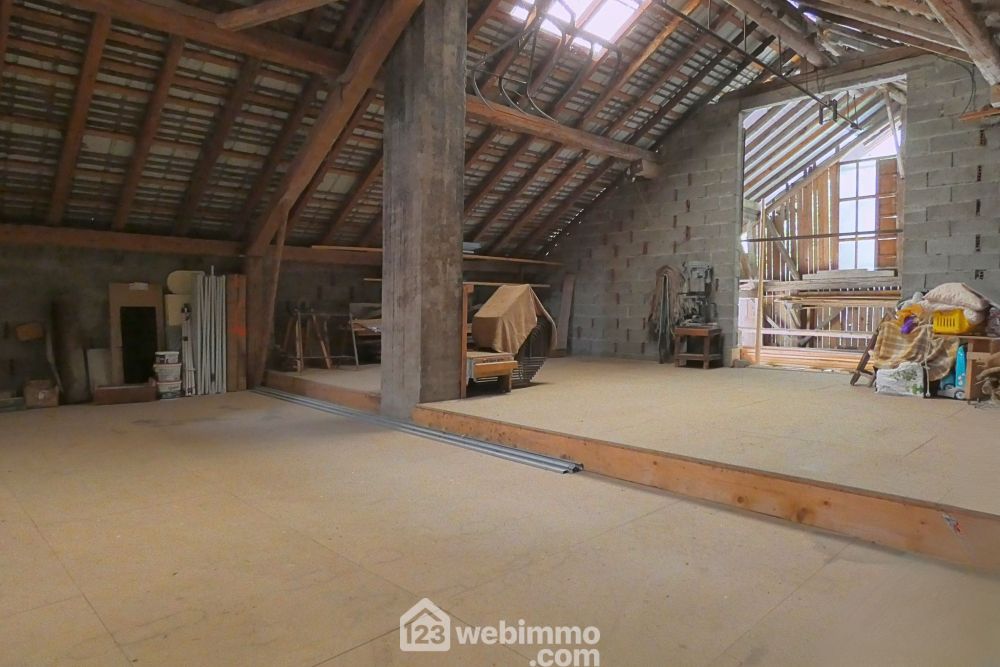 Photo 13 - Ugine 73400 à Ugine