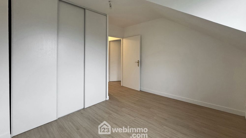 Photo 5 - Coutevroult 77580 à Coutevroult