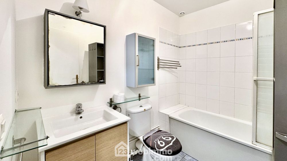 Photo 6 - Coutevroult 77580 à Coutevroult