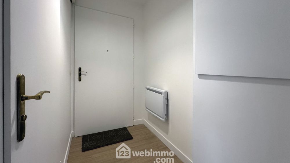 Photo 7 - Coutevroult 77580 à Coutevroult