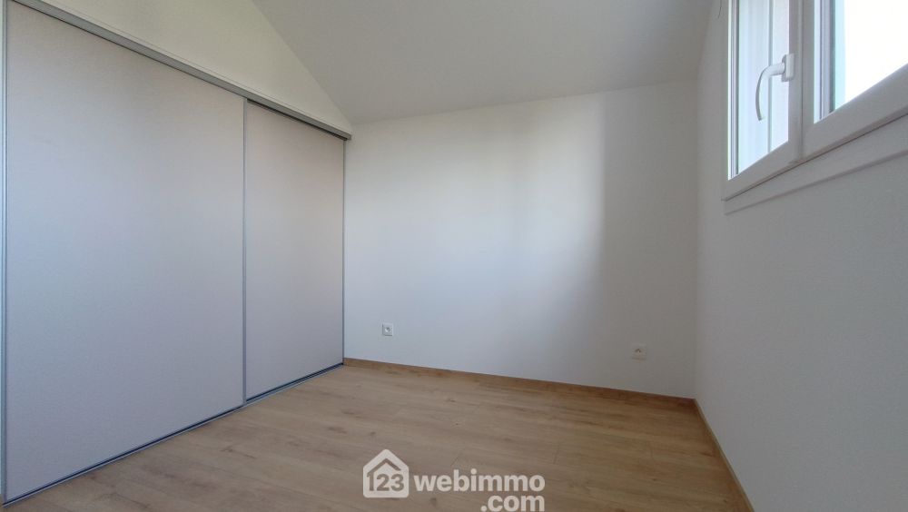 Photo 6 - Hettange-Grande 57330 à Hettange-Grande