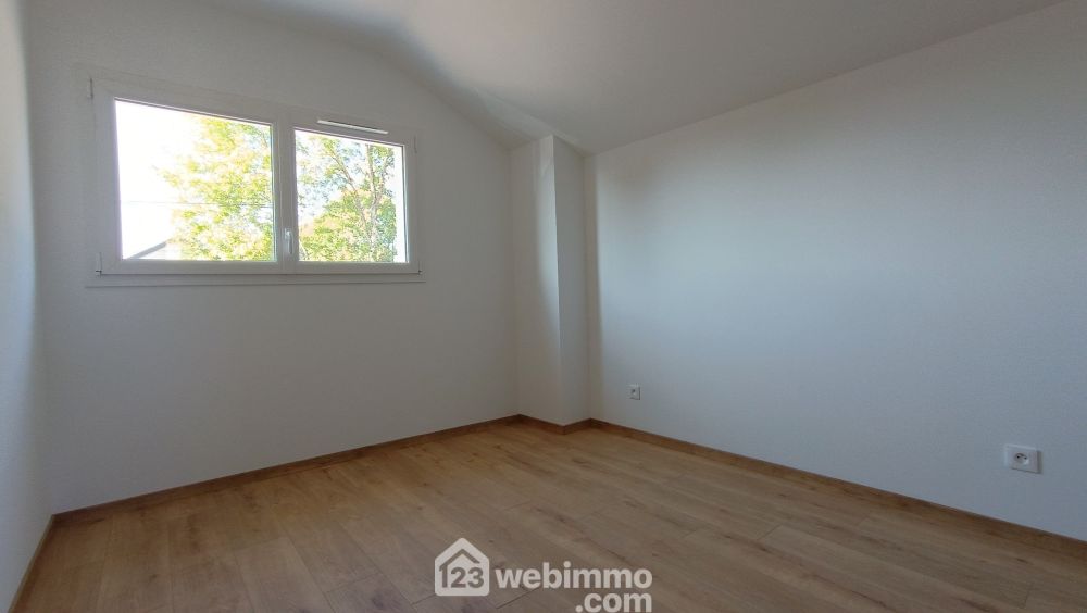 Photo 7 - Hettange-Grande 57330 à Hettange-Grande