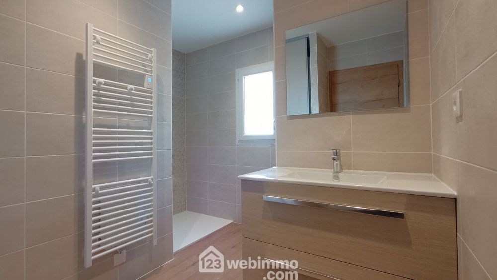 Photo 5 - Hettange-Grande 57330 à Hettange-Grande