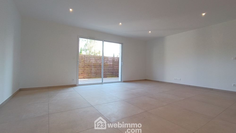 Photo 3 - Hettange-Grande 57330 à Hettange-Grande