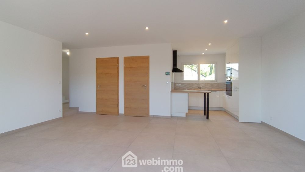 Photo 2 - Hettange-Grande 57330 à Hettange-Grande