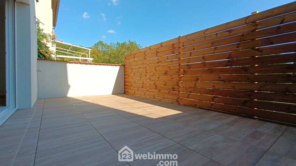 Photo 9 - Hettange-Grande 57330 à Hettange-Grande