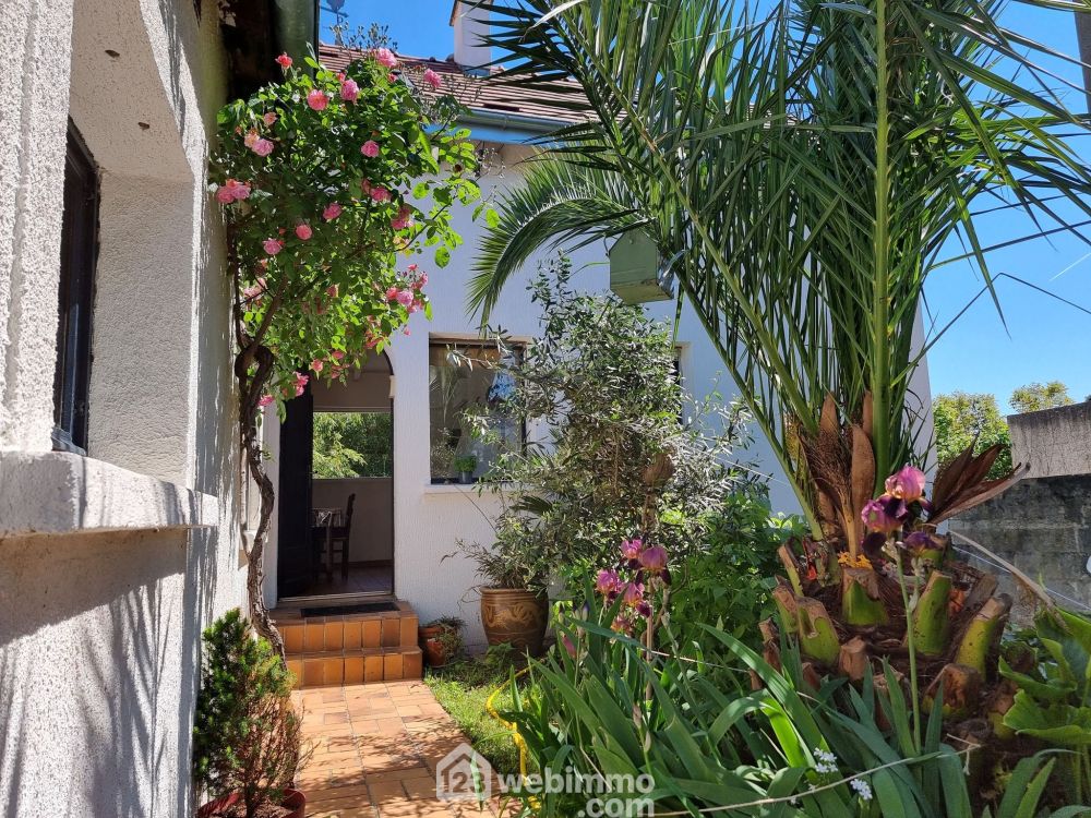 Photo 4 - Vitry-sur-Seine 94400 à Vitry-sur-Seine