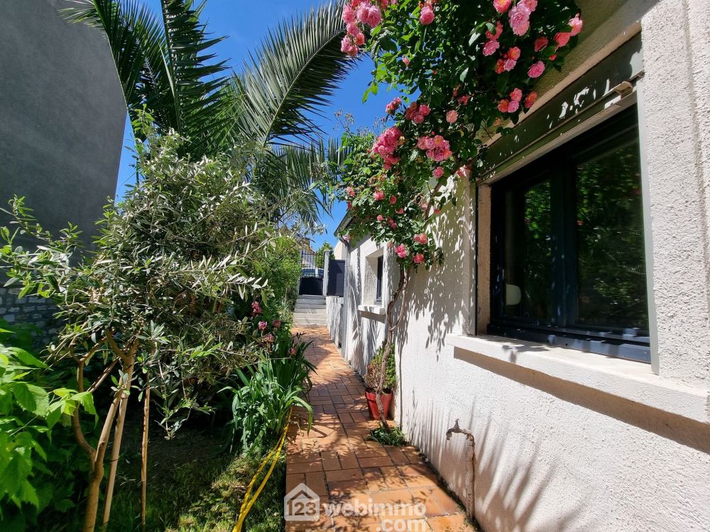 Photo 55 - Vitry-sur-Seine 94400 à Vitry-sur-Seine