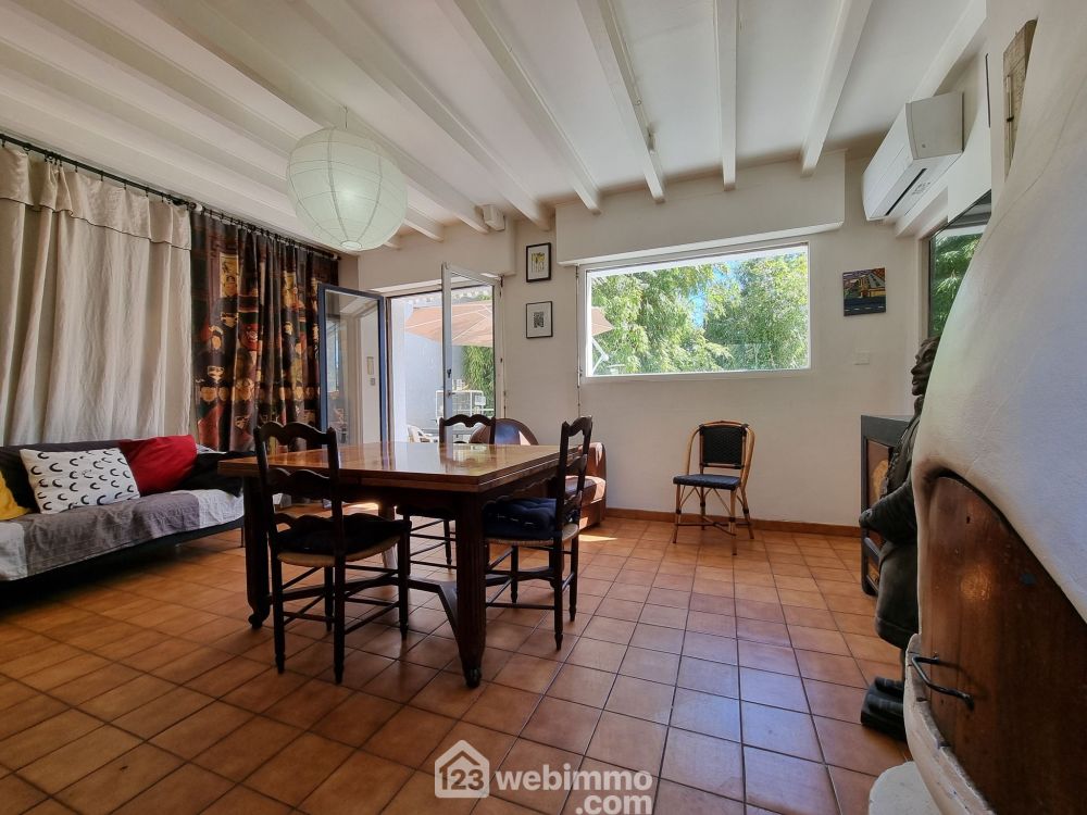 Photo 6 - Vitry-sur-Seine 94400 à Vitry-sur-Seine