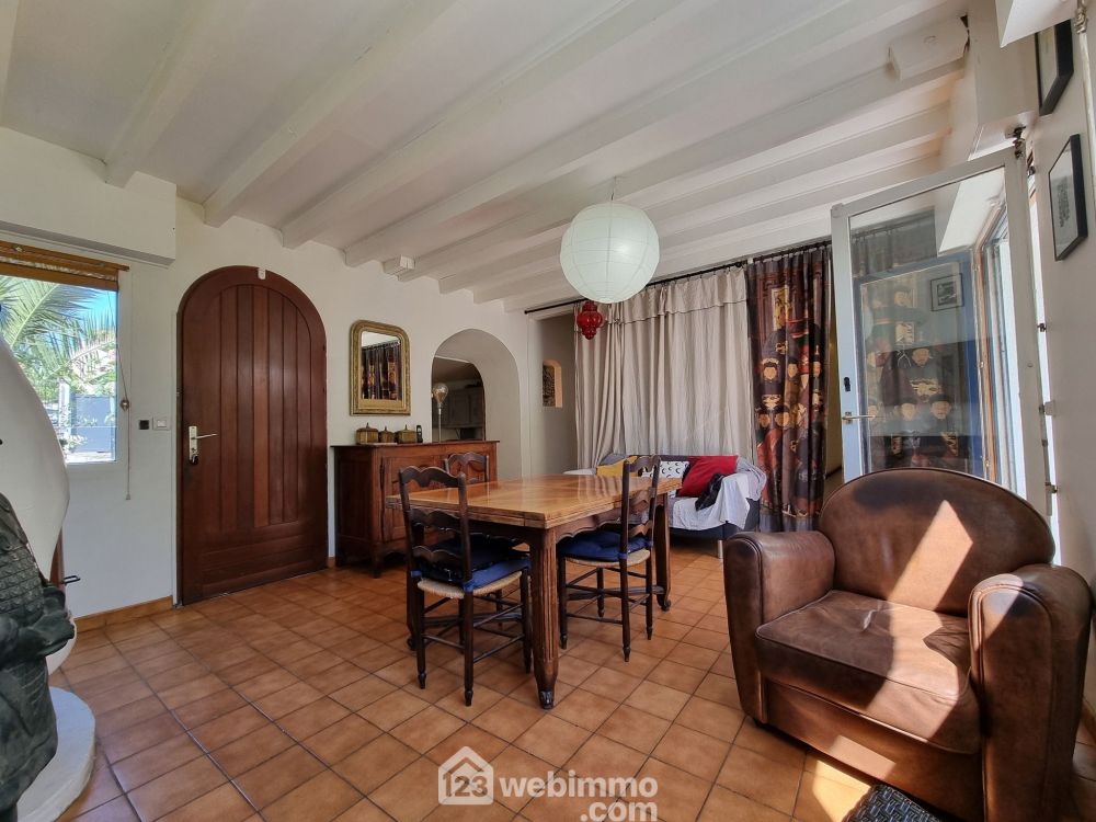 Photo 5 - Vitry-sur-Seine 94400 à Vitry-sur-Seine