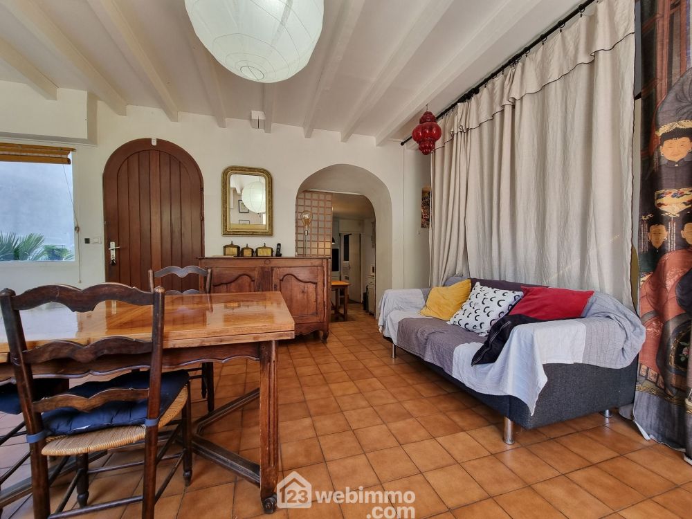 Photo 9 - Vitry-sur-Seine 94400 à Vitry-sur-Seine