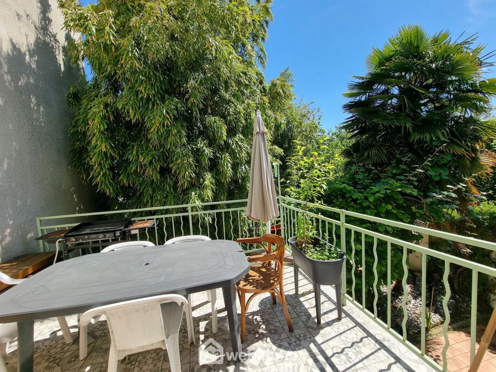 Photo 7 - Vitry-sur-Seine 94400 à Vitry-sur-Seine