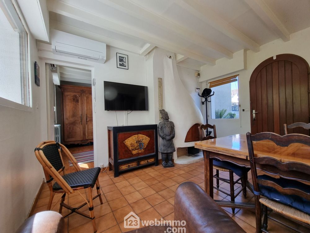 Photo 21 - Vitry-sur-Seine 94400 à Vitry-sur-Seine