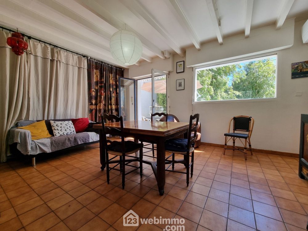 Photo 8 - Vitry-sur-Seine 94400 à Vitry-sur-Seine