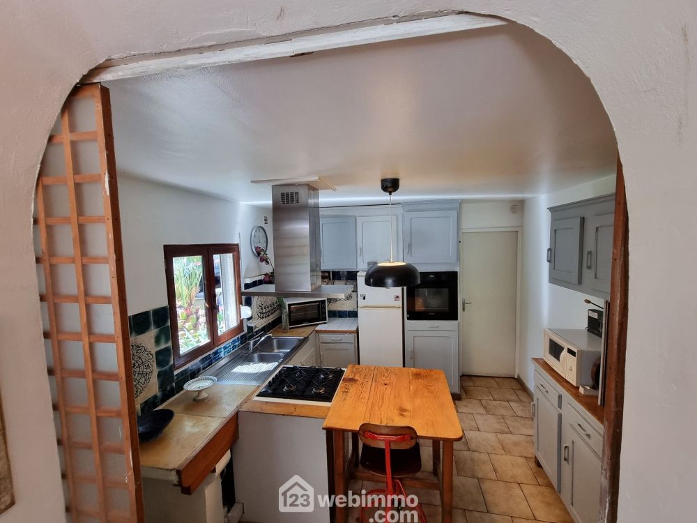 Photo 10 - Vitry-sur-Seine 94400 à Vitry-sur-Seine