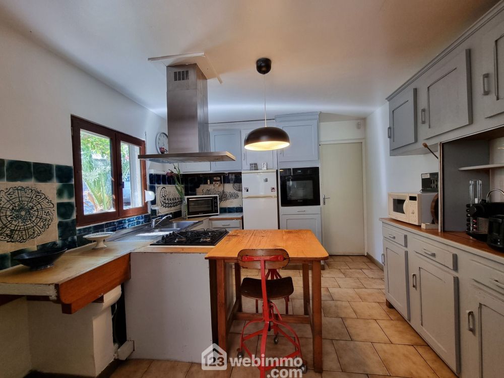 Photo 11 - Vitry-sur-Seine 94400 à Vitry-sur-Seine