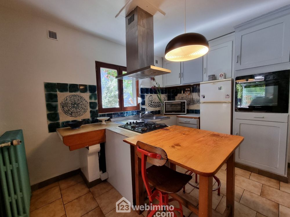 Photo 12 - Vitry-sur-Seine 94400 à Vitry-sur-Seine