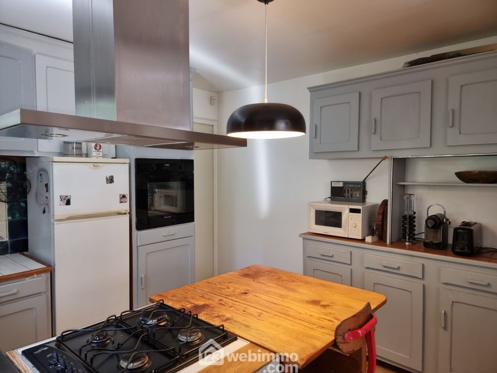 Photo 13 - Vitry-sur-Seine 94400 à Vitry-sur-Seine