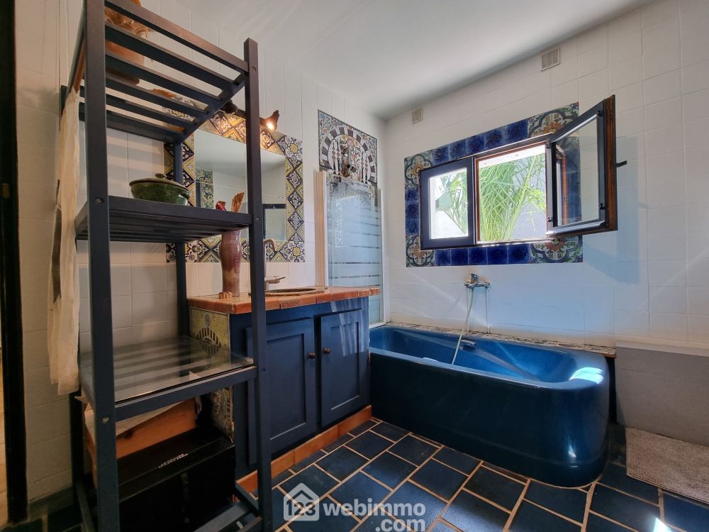 Photo 14 - Vitry-sur-Seine 94400 à Vitry-sur-Seine