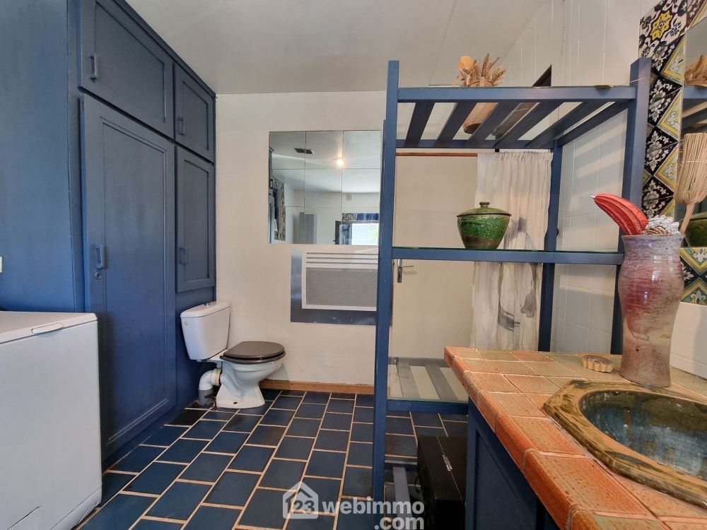 Photo 15 - Vitry-sur-Seine 94400 à Vitry-sur-Seine