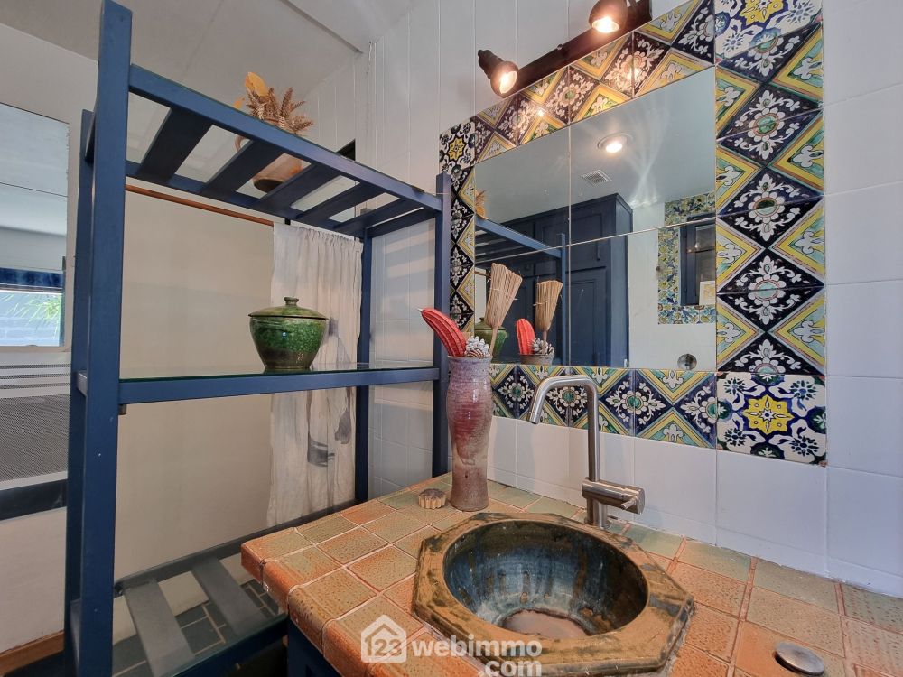 Photo 16 - Vitry-sur-Seine 94400 à Vitry-sur-Seine