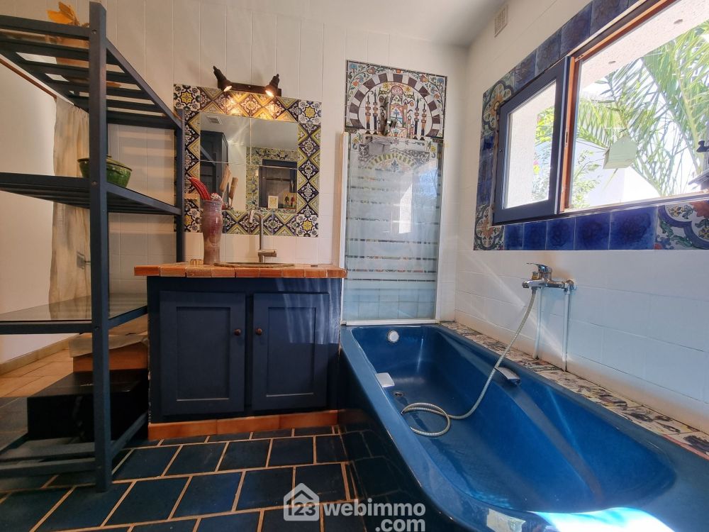 Photo 17 - Vitry-sur-Seine 94400 à Vitry-sur-Seine